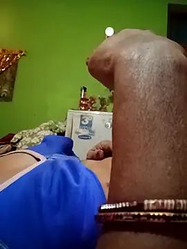 Snapshot of Sexybhabhi123456 chatting on 11-10-25, 09:19 Sexybhabhi123456 online show from 11-10-25, 09:19