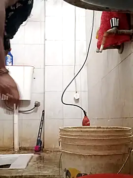 Snapshot of Sexybhabhi123456 chatting on 11-11-25, 03:28 Sexybhabhi123456 online show from 11-11-25, 03:28