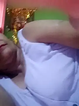 Snapshot of Sexybhabhi123456 chatting on 11-17-25, 08:53 Sexybhabhi123456 online show from 11-17-25, 08:53