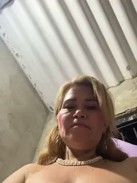 dirty mother3 online show from 12-15-25, 06:06