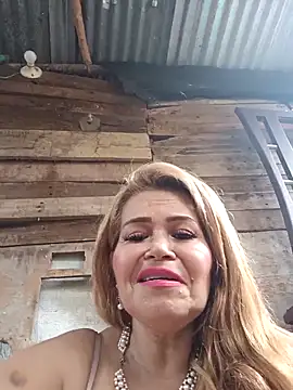 Snapshot of dirty_mother3 chatting on 02-23-26, 03:20 dirty mother3 online show from 02-23-26, 03:20