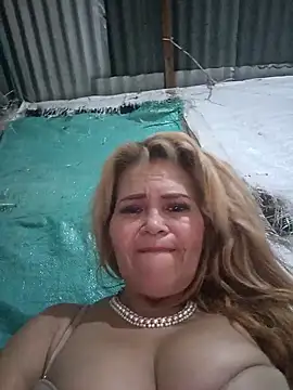 Snapshot of dirty_mother3 chatting on 03-02-26, 12:24 dirty mother3 online show from 03-02-26, 12:24