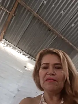 Snapshot of dirty_mother3 chatting on 03-02-26, 02:35 dirty mother3 online show from 03-02-26, 02:35