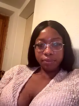 SwissMirelle online show from 11-06-25, 08:32