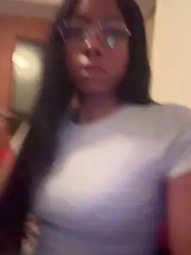 SwissMirelle online show from 11-07-25, 07:14