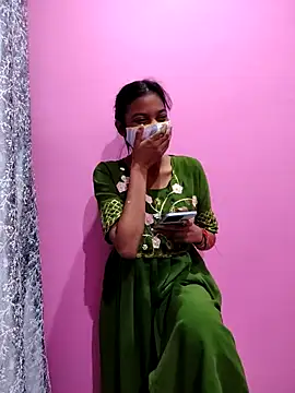 Student12th online show from 11-09-25, 03:32