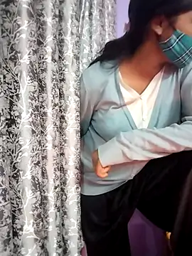 Student12th online show from 12-03-25, 04:49