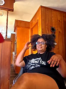 Snapshot of Oya_Rae73 chatting on 11-05-25, 07:03 Oya Rae73 online show from 11-05-25, 07:03