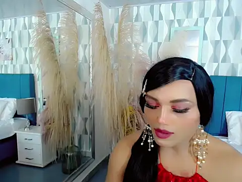 sebastian cruz  online show from 11-18-25, 07:07