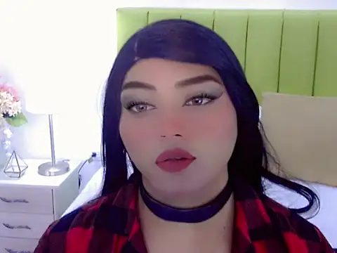 sebastian cruz  online show from 12-19-25, 12:06