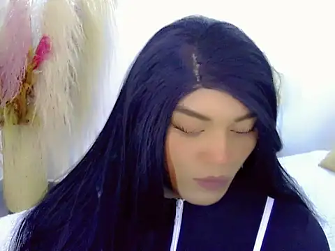 Snapshot of sebastian_cruz_ chatting on 01-17-26, 07:06 sebastian cruz online show from 01-17-26, 07:06