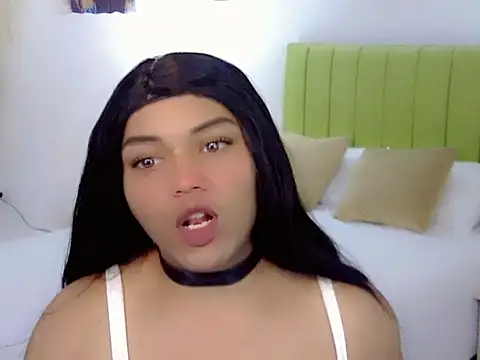 Snapshot of sebastian_cruz_ chatting on 01-18-26, 03:27 sebastian cruz online show from 01-18-26, 03:27