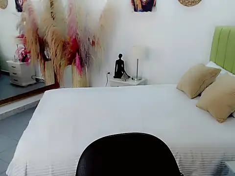 Snapshot of sebastian_cruz_ chatting on 02-01-26, 06:50 sebastian cruz online show from 02-01-26, 06:50