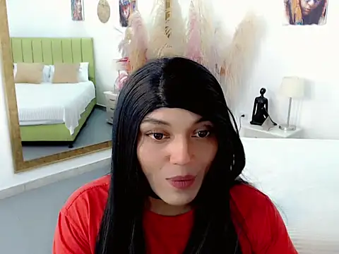 Snapshot of sebastian_cruz_ chatting on 02-03-26, 07:08 sebastian cruz online show from 02-03-26, 07:08