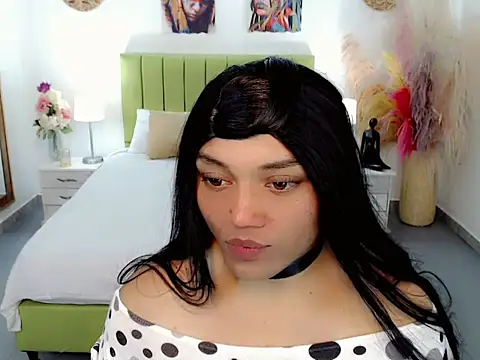 Snapshot of sebastian_cruz_ chatting on 02-07-26, 07:06 sebastian cruz online show from 02-07-26, 07:06