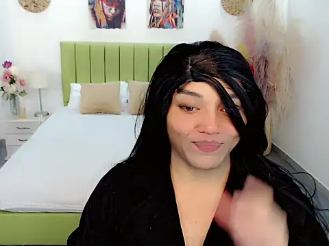 Snapshot of sebastian_cruz_ chatting on 02-10-26, 07:07 sebastian cruz online show from 02-10-26, 07:07