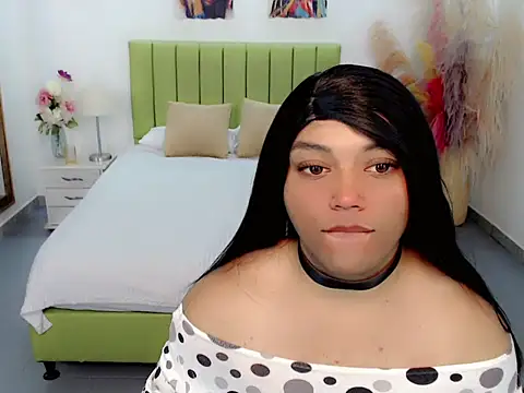 Snapshot of sebastian_cruz_ chatting on 02-15-26, 06:59 sebastian cruz online show from 02-15-26, 06:59