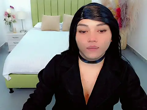 Snapshot of sebastian_cruz_ chatting on 02-16-26, 06:59 sebastian cruz online show from 02-16-26, 06:59