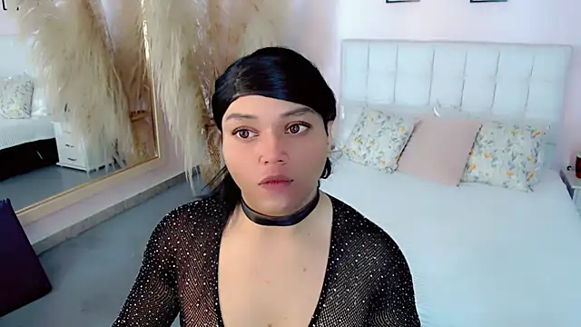 Snapshot of sebastian_cruz_ chatting on 02-18-26, 03:41 sebastian cruz online show from 02-18-26, 03:41