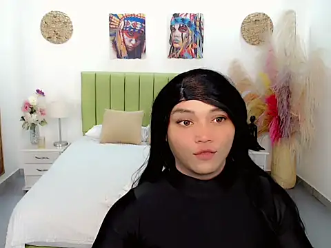 Snapshot of sebastian_cruz_ chatting on 02-19-26, 06:59 sebastian cruz online show from 02-19-26, 06:59