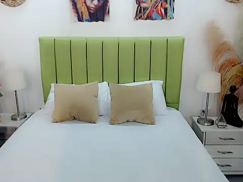 Snapshot of sebastian_cruz_ chatting on 02-28-26, 06:53 sebastian cruz online show from 02-28-26, 06:53