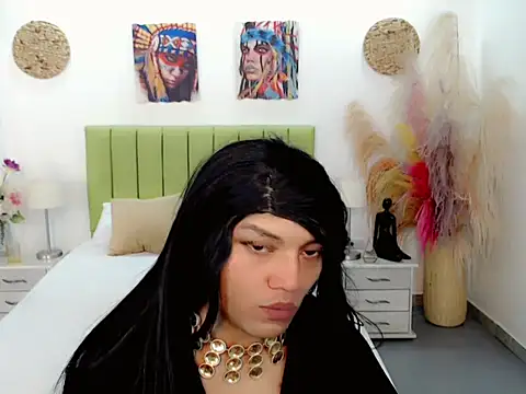 Snapshot of sebastian_cruz_ chatting on 03-02-26, 07:10 sebastian cruz online show from 03-02-26, 07:10