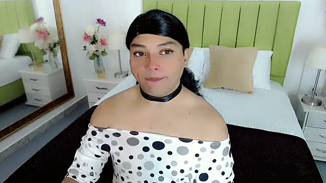 sebastian cruz  online show from 03-28-26, 07:02