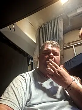 Grase44 online show from 11-06-25, 03:02