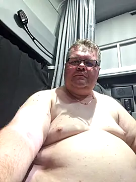 Grase44 online show from 11-12-25, 09:25