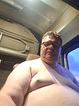 Grase44 online show from 12-01-25, 04:45