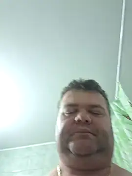 Grase44 online show from 02-15-26, 06:54