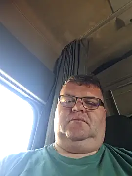 Grase44 online show from 03-17-26, 02:42