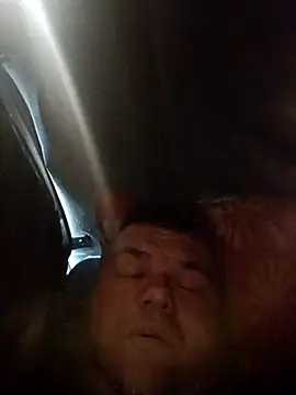 Grase44 online show from 03-31-26, 02:50