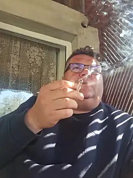 Grase44 online show from 04-12-26, 07:13