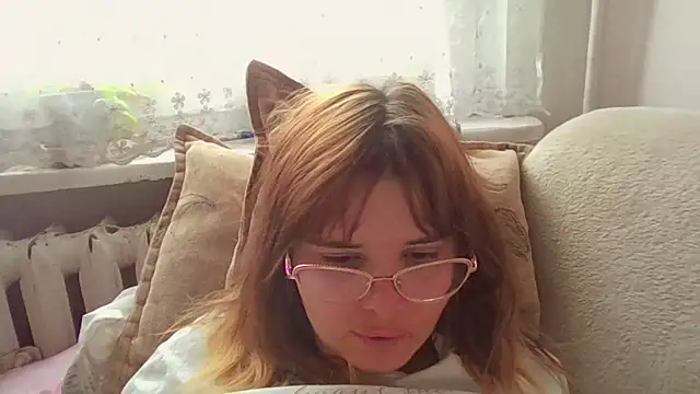 HornyElena online show from 11-29-25, 11:46