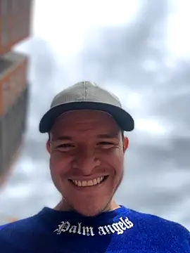 Snapshot of Nick_juniorrx chatting on 11-10-25, 03:00 Nick juniorrx online show from 11-10-25, 03:00