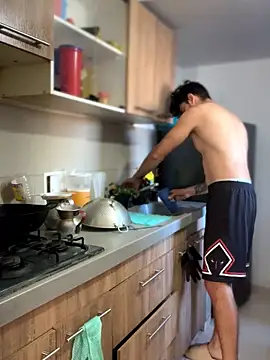 Snapshot of Nick_juniorrx chatting on 11-12-25, 12:49 Nick juniorrx online show from 11-12-25, 12:49