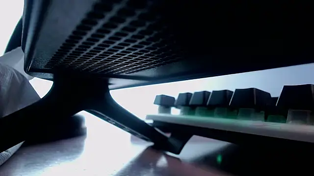 eden vice t online show from 11-06-25, 07:59