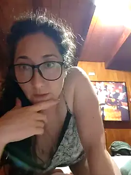 Snapshot of _sweetdelight_ chatting on 11-26-25, 03:29 sweetdelight online show from 11-26-25, 03:29