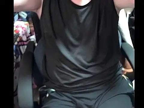 Snapshot of kk05483 chatting on 11-07-25, 05:57 kk05483 online show from 11-07-25, 05:57