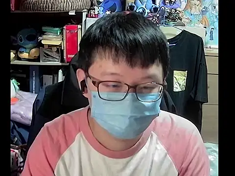 kk05483 online show from 11-16-25, 05:51