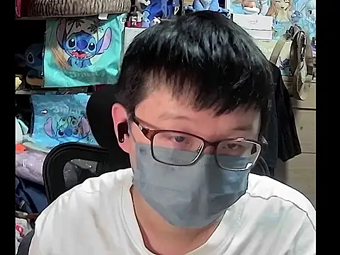 kk05483 online show from 11-18-25, 04:22