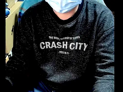 kk05483 online show from 02-07-26, 06:55