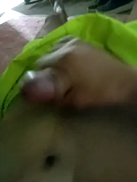 Joel 1023 online show from 11-21-25, 08:46