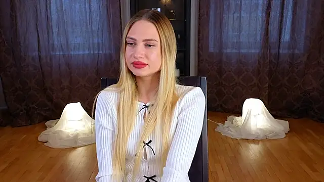 FreidaLerew online show from 11-11-25, 04:45