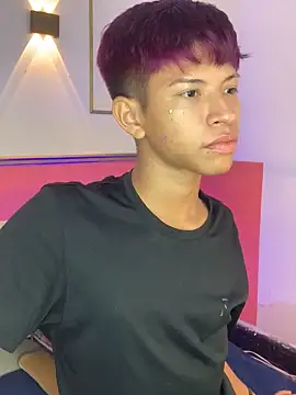 Tessachains 2  online show from 11-10-25, 10:42