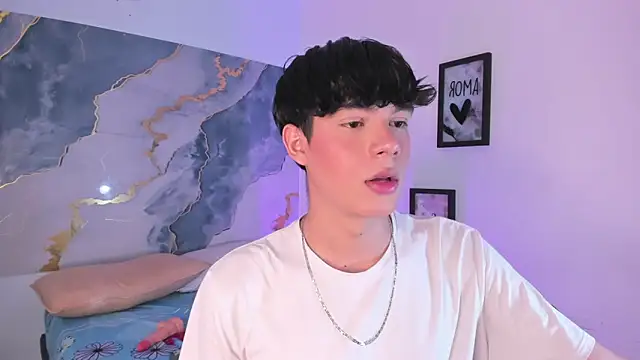 Isaac Kurtt online show from 11-13-25, 07:57