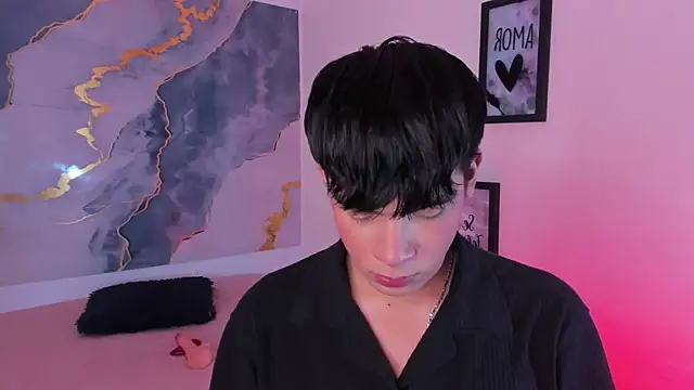 Isaac Kurtt online show from 12-18-25, 08:26