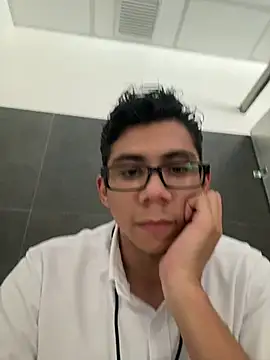 Susana sissy online show from 11-06-25, 09:48