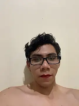 Susana sissy online show from 01-16-26, 06:50